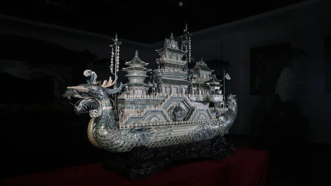 20个“山花奖”获奖作品，20个创作背后的动人故事