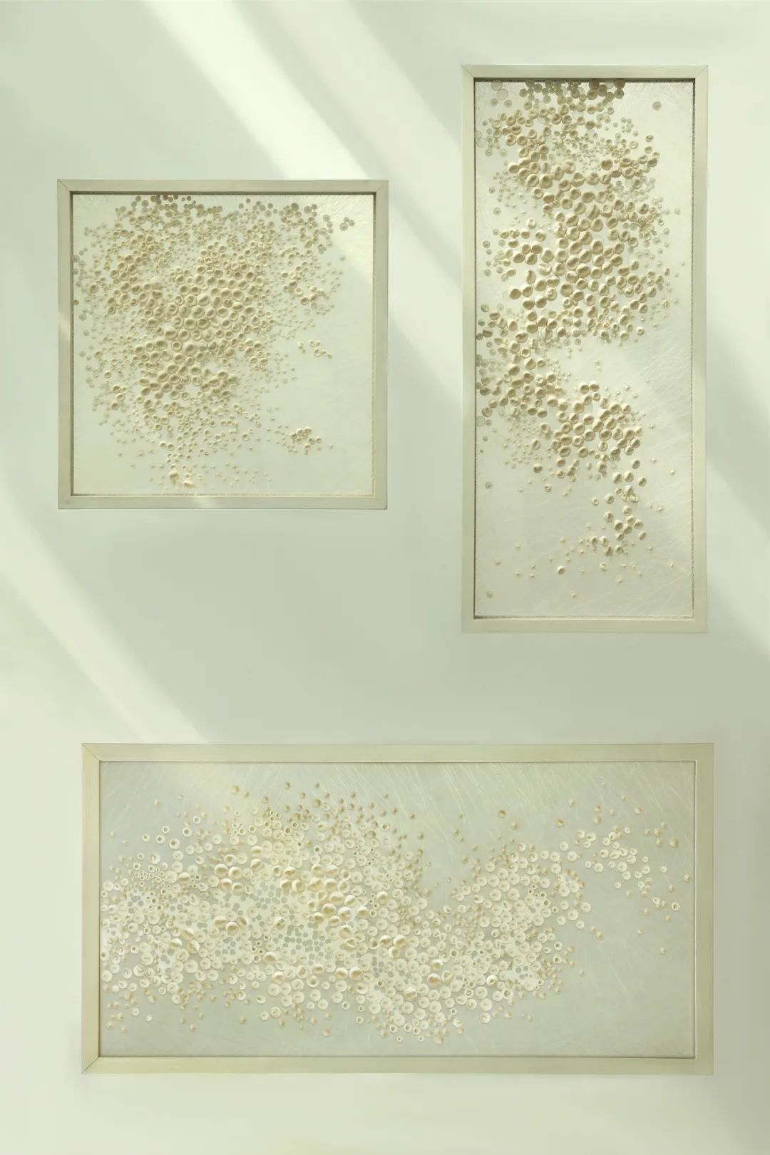 20个“山花奖”获奖作品，20个创作背后的动人故事