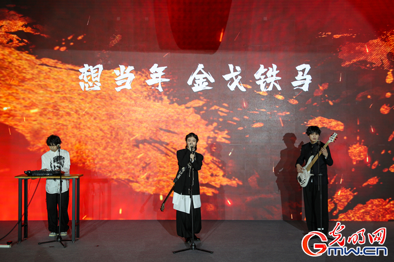 “龙腾九州 福暖四季”网络中国节·春节短视频征集活动青年创作者分享交流会举行(组图) “龙腾九州 福暖四季”网络中国节·春节短视频征集活动青年创作者分享交流会举行(组图)