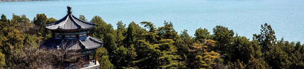 一票难求!北京,偷偷偷走我的心