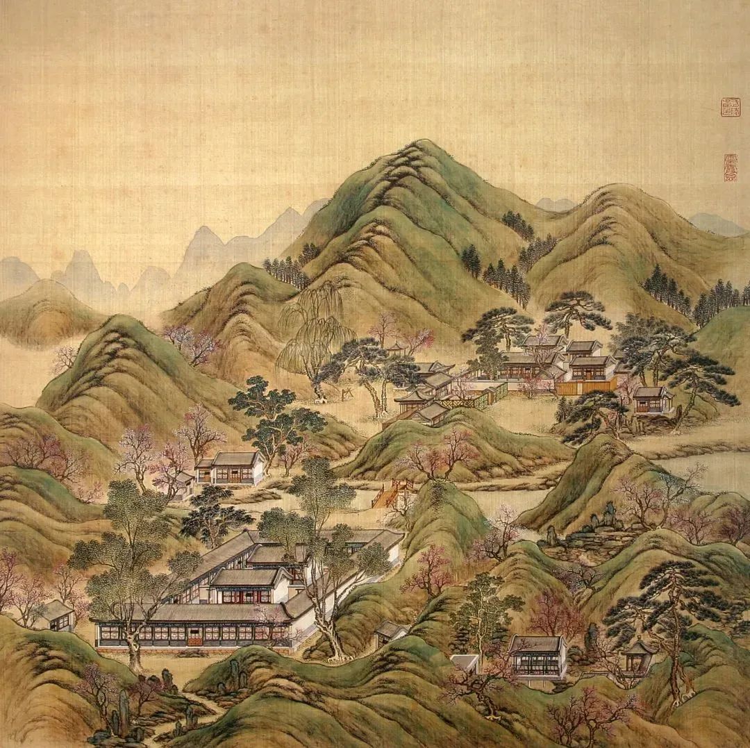 一票难求!北京,偷偷偷走我的心