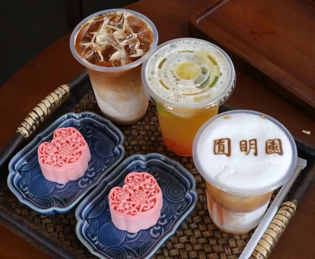 一票难求!北京,偷偷偷走我的心