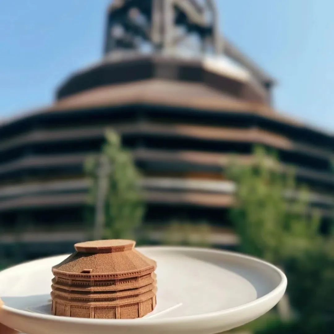 一票难求!北京,偷偷偷走我的心