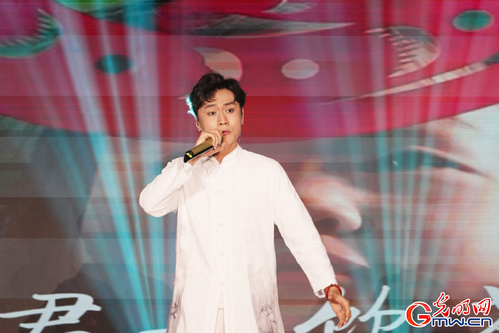 以短视频为媒,中外青年共绘“巳巳如意中国年” 【组图】“巳巳如意中国节”网络中国节·春节短视频征集活动分享交流会举行