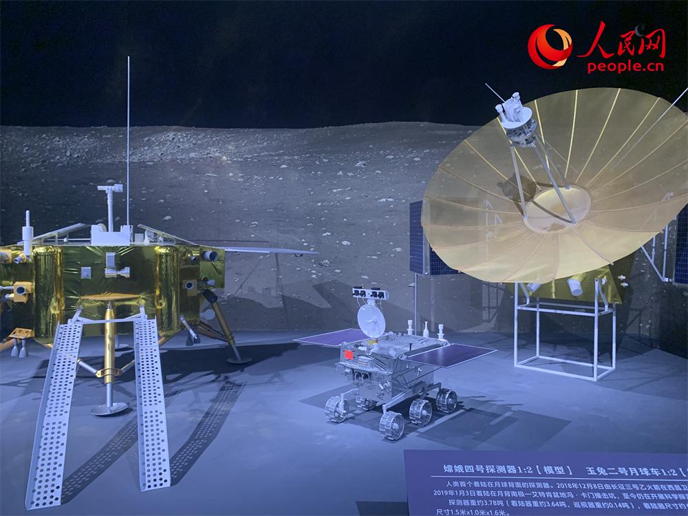 文化中国行｜新展览、新活动 清明假期“博物馆热”再升温