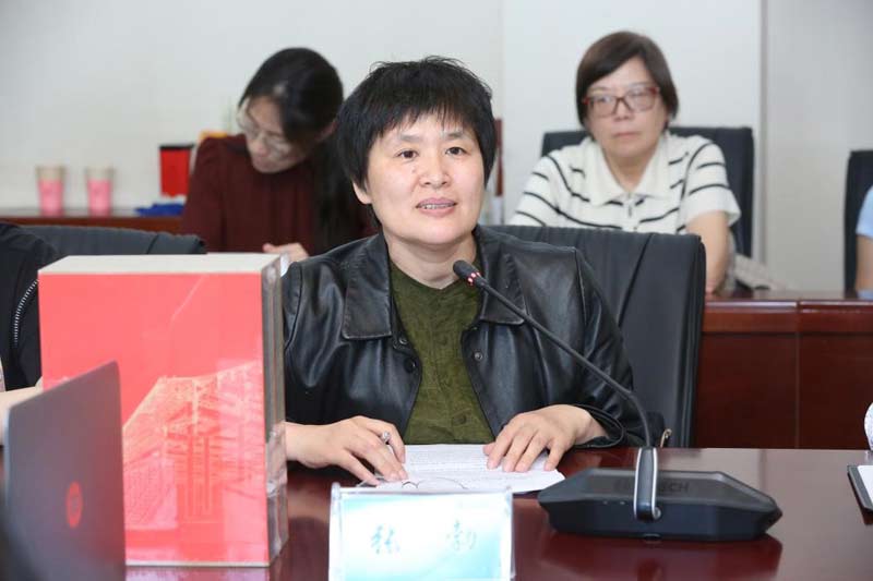 《北京中轴线文化遗产图典》出版座谈会举办 专家学者探讨后申遗时代北京中轴线保护