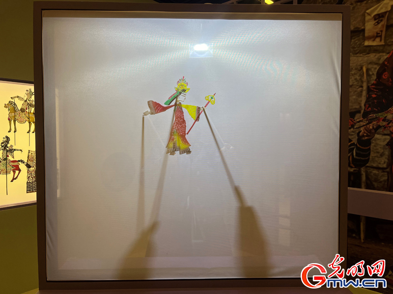 迎“六一” “我们这样长大：中国各民族的养育、玩乐与成长”展览开展