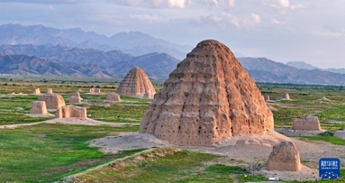 中国世界遗产总数达到60项 你打卡过哪里？