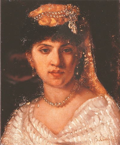 央美美术馆首次展示国际艺术收藏——“观世界”与“览中国”的双向对话