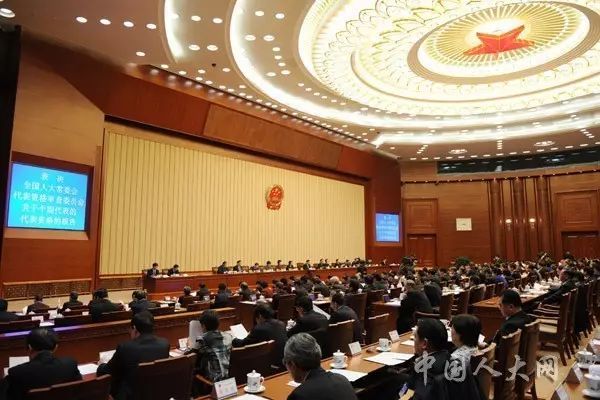 【文物里的抗战记忆】日本投降书：从屈辱到胜利的永恒见证