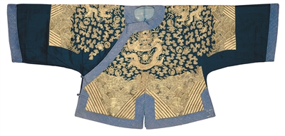 铺展民族团结历史长卷