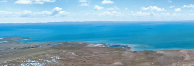 河源石能言 文明迹可见