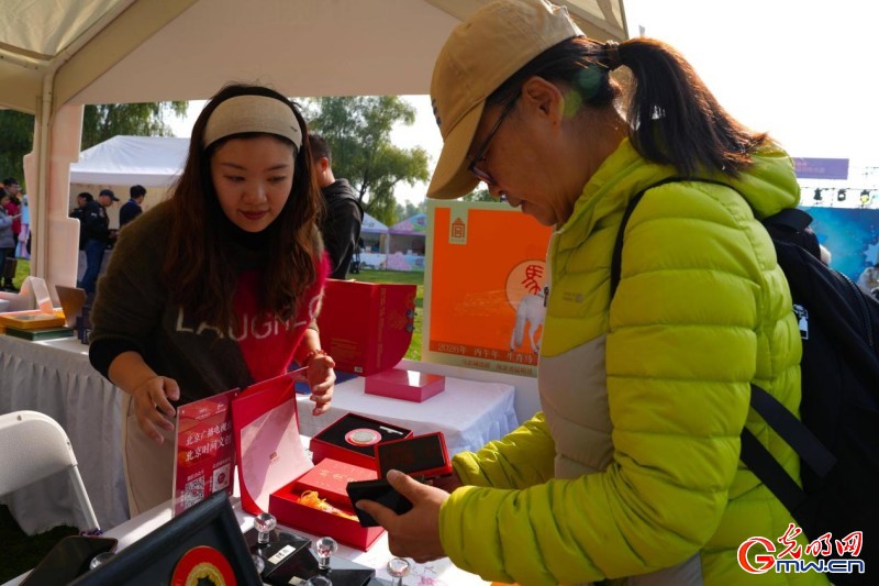 “逛、玩、购”一站式打卡,2025中国广播电视精品创作大会视听潮集来啦 “逛、玩、购”一站式打卡,2025中国广播电视精品创作大会视听潮集来啦