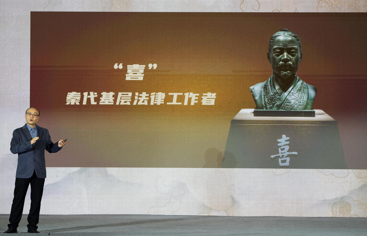 从长江之美与湖北之变,看“何以中国”