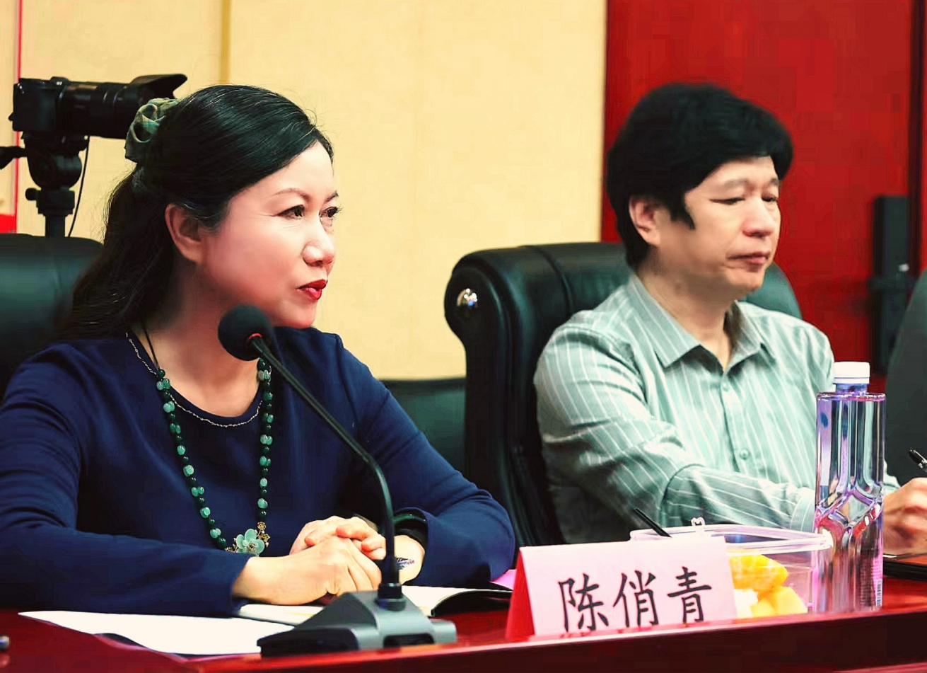 短剧创作新浪潮：专家齐聚共探行业未来