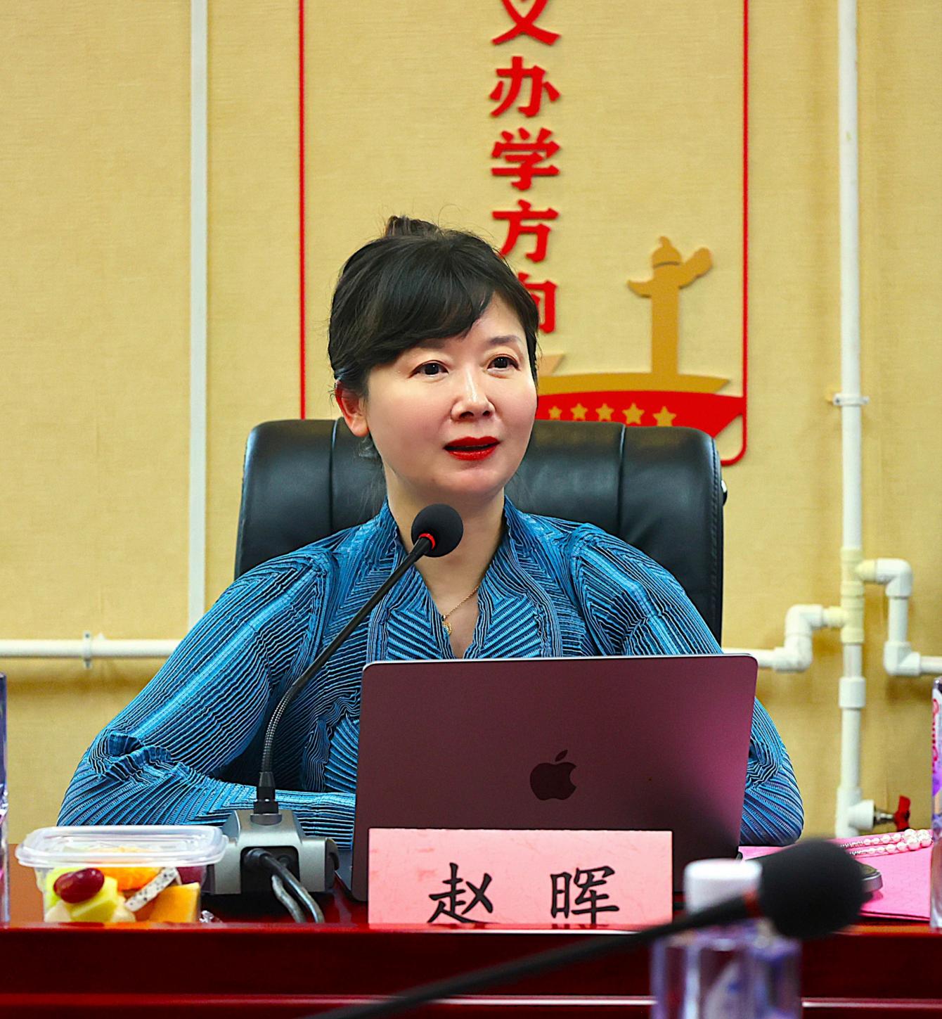 短剧创作新浪潮：专家齐聚共探行业未来