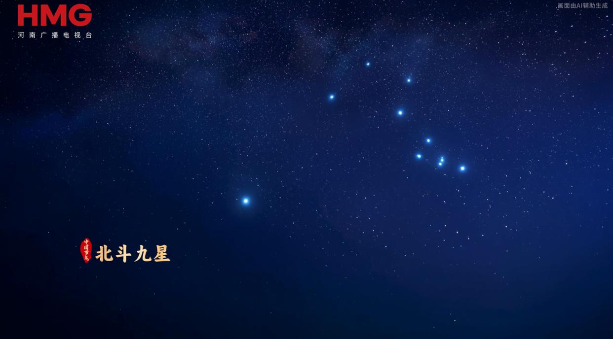 冬将尽,往后春生丨中国节气·大寒