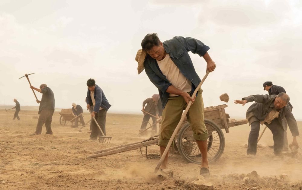 文化新观察|广电视听精品创作,路在何方? 文化新观察|广电视听精品创作,路在何方?