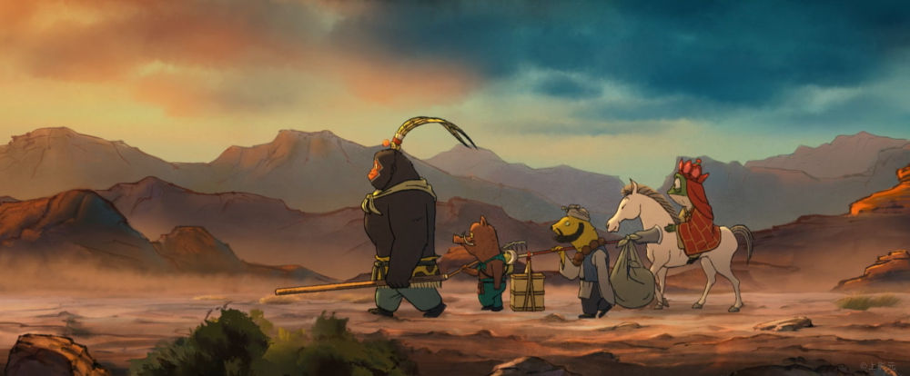 文化新观察|广电视听精品创作,路在何方? 文化新观察|广电视听精品创作,路在何方?