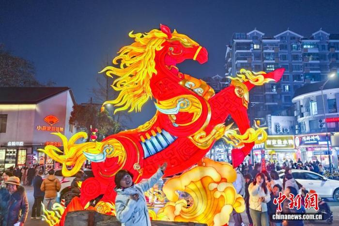 专家回应大年三十“消失”:正常历法现象