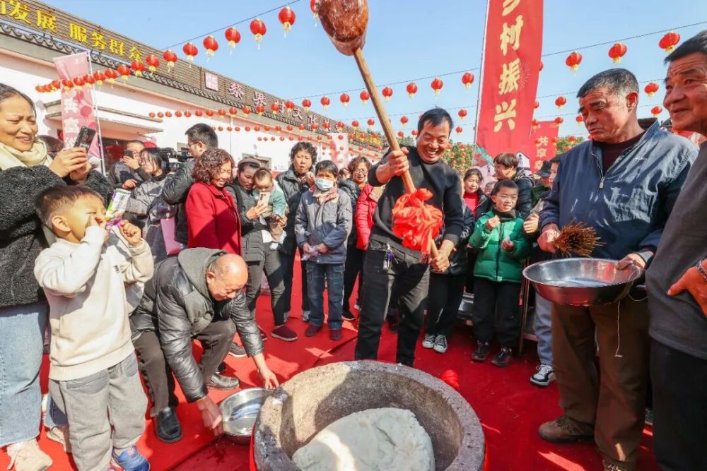 今天明天，都是小年！