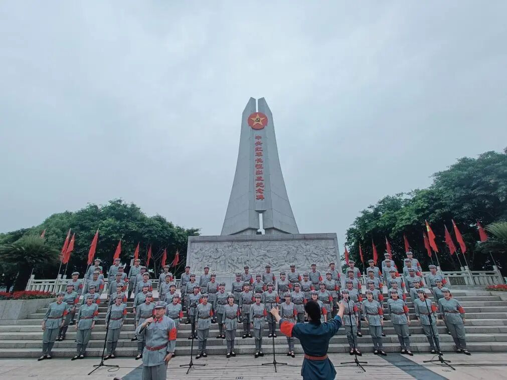 艺起开箱|Vol.2 “文旅+”放大招！你的“诗与远方”开出新本儿