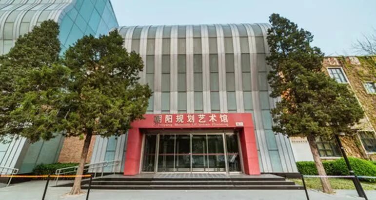 直播预告|15日下午2点,一起探寻方寸背后的文物故事,赢《出圉图》原地首日封!