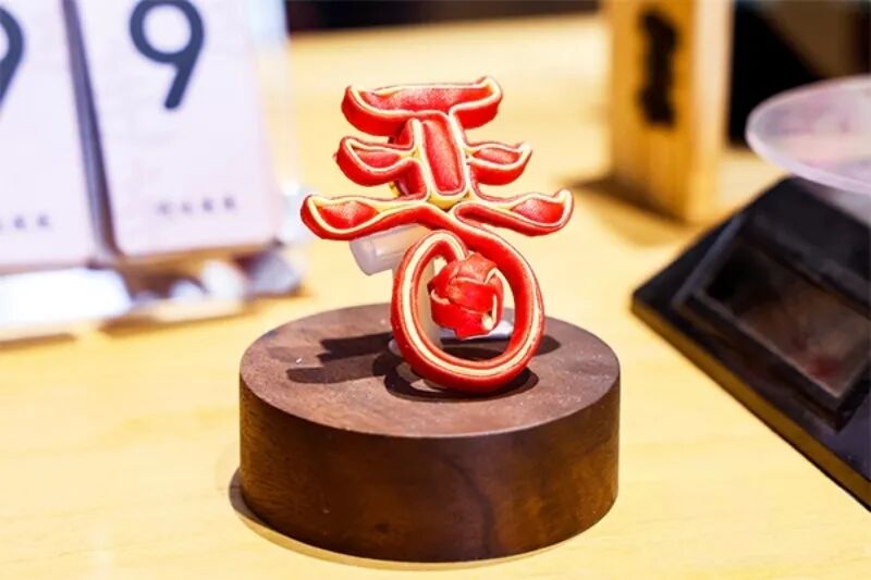 山河向新丨千年晋韵,文旅破茧生金