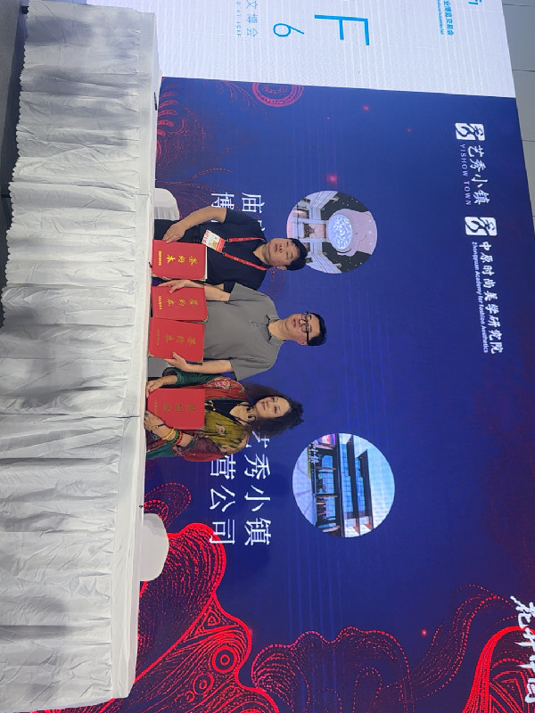 ab6b190504782e80d2e703cb1bd028dd.jpg