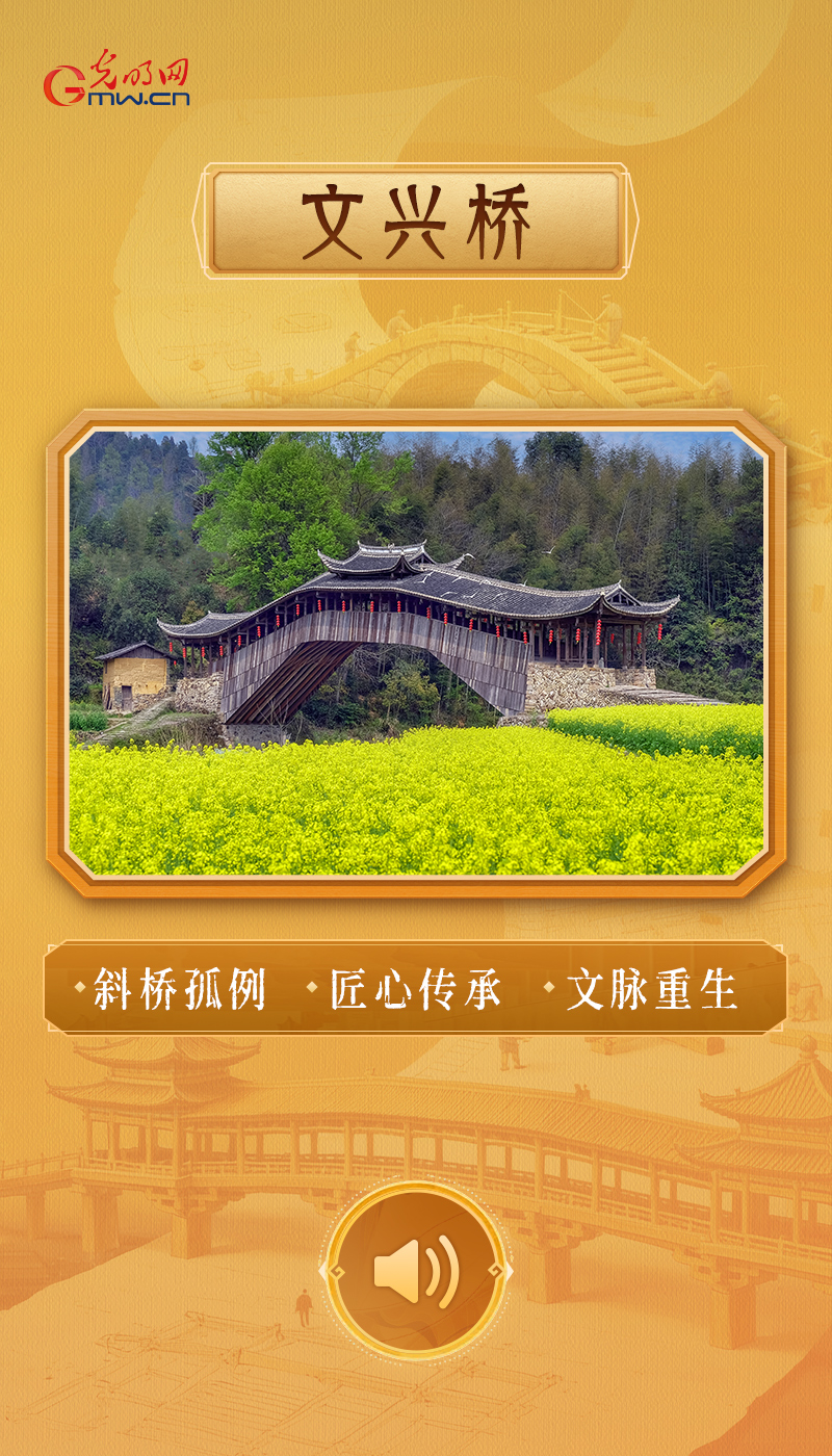 文兴桥