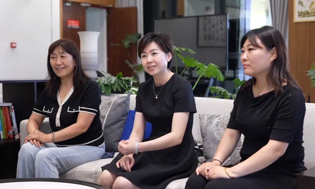 【洞见长城】第二十三集丨董耀会在延庆