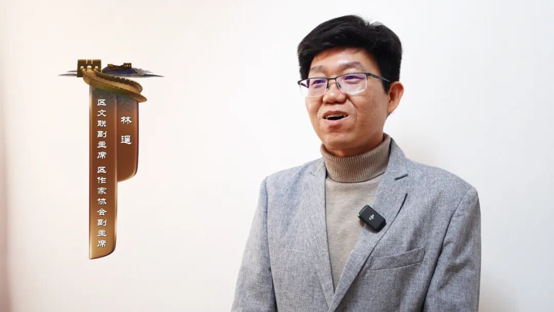 【洞见长城】第二十六集丨长城关沟(下):千年关沟连古今