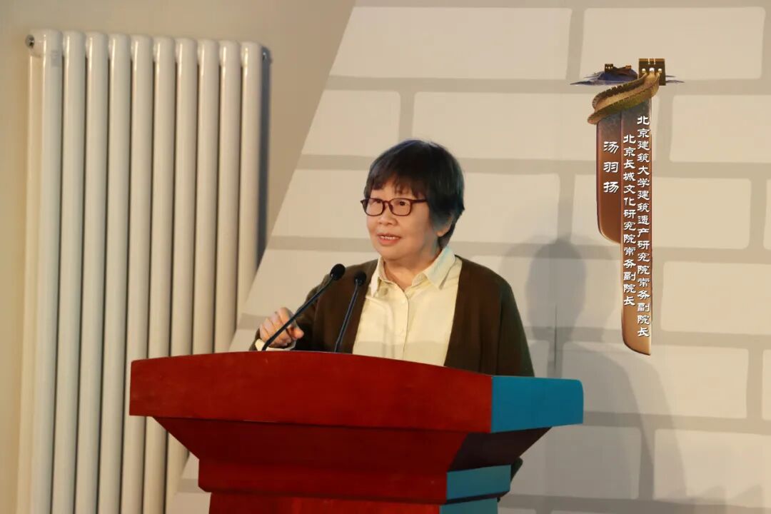 【洞见长城】第二十六集丨长城关沟(下):千年关沟连古今
