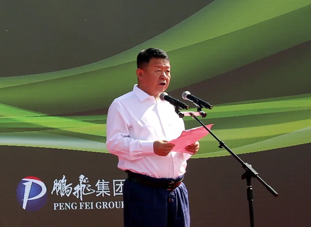光影镌刻时代华章 镜头坚守摄影初心|2025年度人民摄影“金镜头”新闻摄影作品评选颁奖典礼圆满落幕