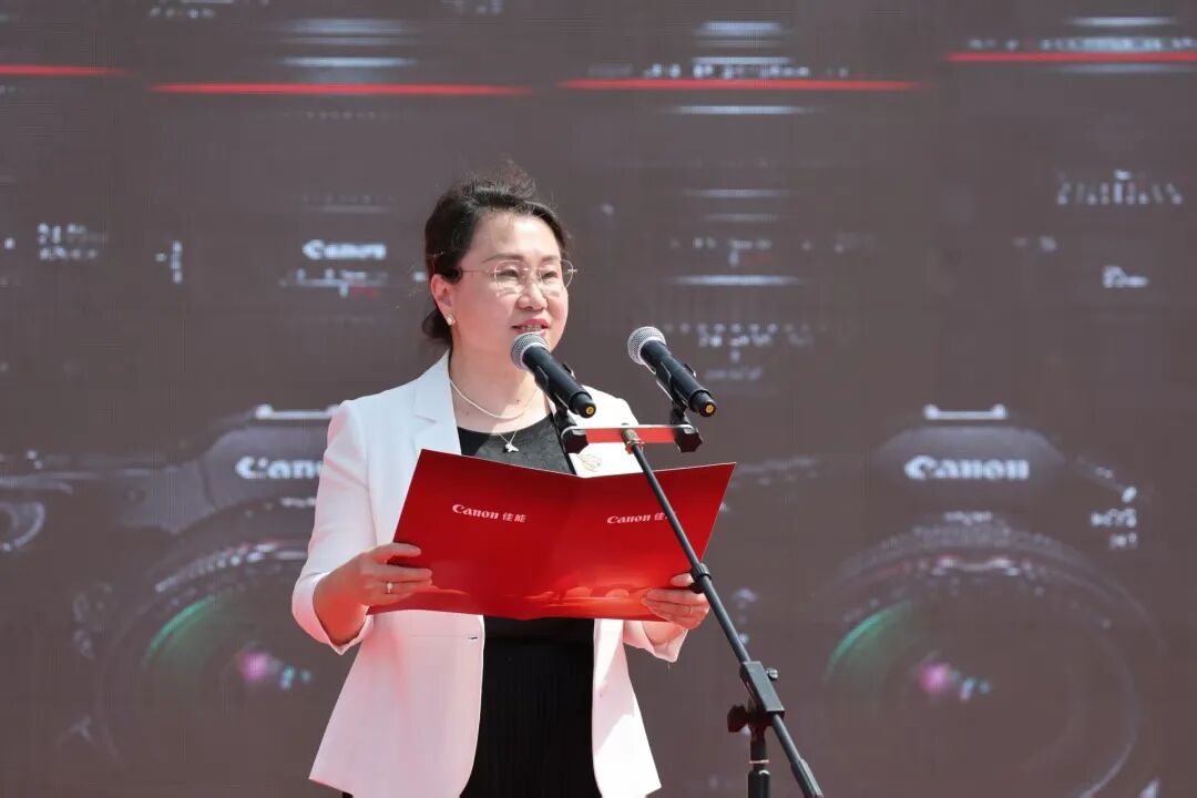 光影镌刻时代华章 镜头坚守摄影初心|2025年度人民摄影“金镜头”新闻摄影作品评选颁奖典礼圆满落幕
