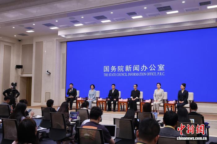 一线文旅人讲述“诗和远方”如何照进生活