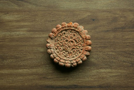 【网络中国节·中秋】中国月饼历史图鉴