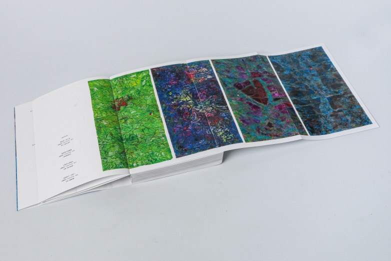 《二十四节气七十二候》图文并茂阐释中国文化之美