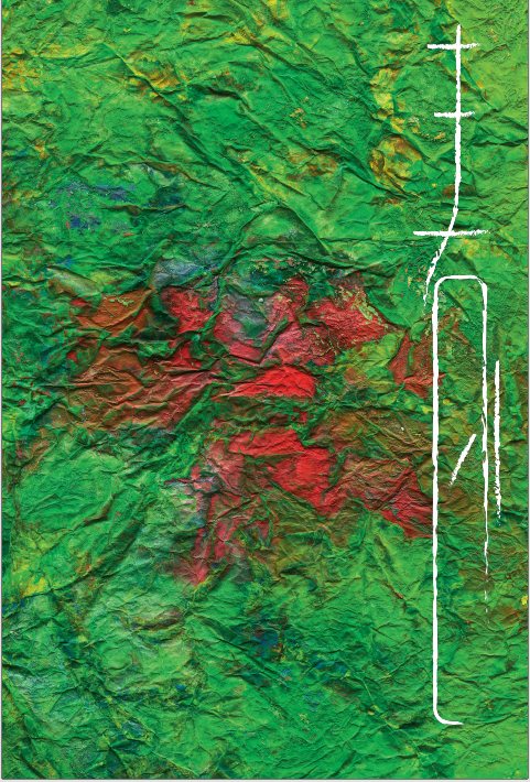 《二十四节气七十二候》图文并茂阐释中国文化之美