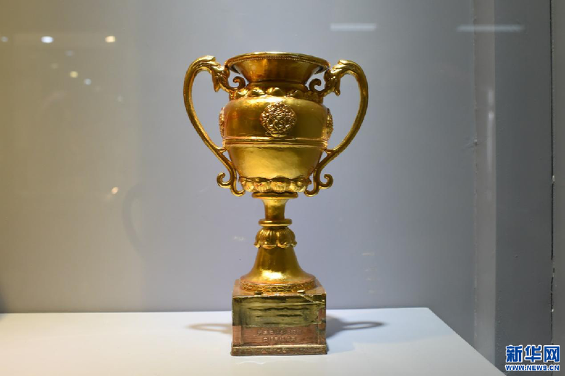 西藏达孜：让非遗活态传承