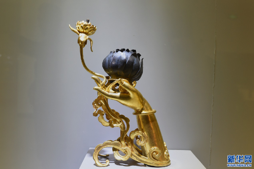 西藏达孜：让非遗活态传承