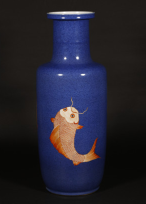 北京文博丨今日雨水,愿好运和幸福如雨后春笋般绵绵不绝!