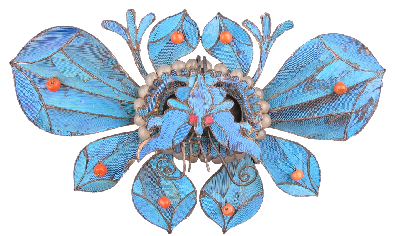 北京文博丨今日春分，让我们耳边玄鸟梁间，一赏春和景明