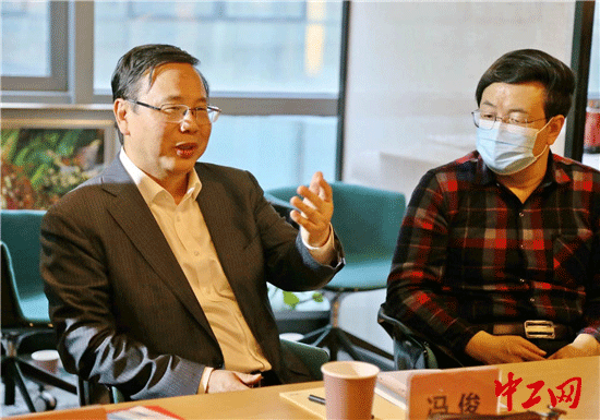 深入推进企业阅读,让阅读成为企业新的生产力