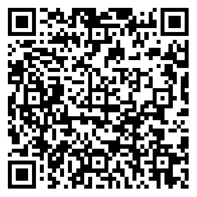 2022中国服贸会视听板块主论坛“沉浸式视频峰会”即将召开！