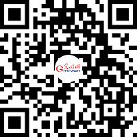 何毓灵代表：借助数字化让全球甲骨“回归”殷墟