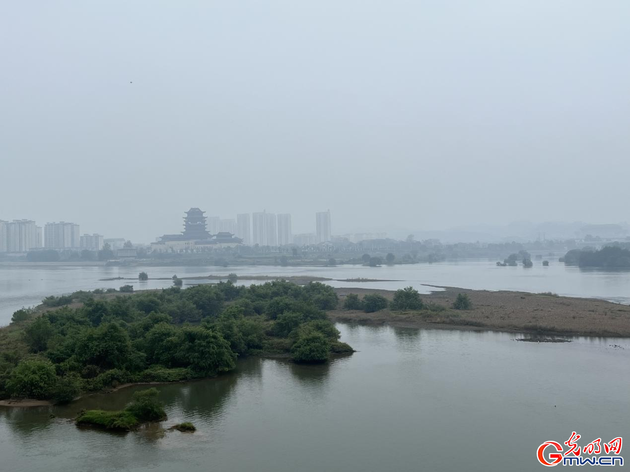 【千年学府探文明】辛弃疾文化园:寻觅稼轩居士的文人风骨,感受优秀传统文化的魅力(组图) 【千年学府探文明】辛弃疾文化园:寻觅稼轩居士的文人风骨,感受优秀传统文化的魅力(组图)