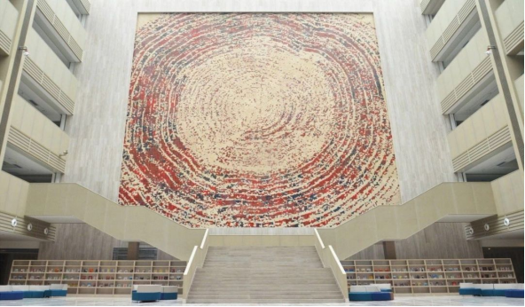 传统手工艺如何绽放创新活力——以洛阳三彩艺术的创新发展为例