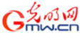 【节气里的大美中国】小雪：一片飞来一片寒