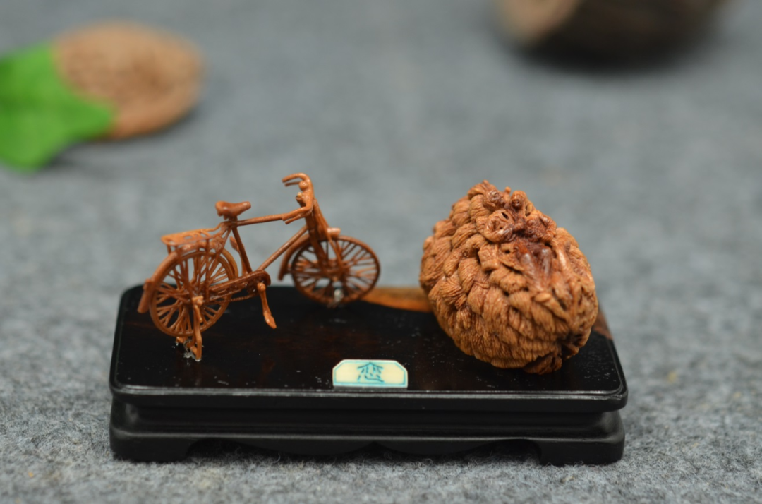 20个“山花奖”获奖作品，20个创作背后的动人故事